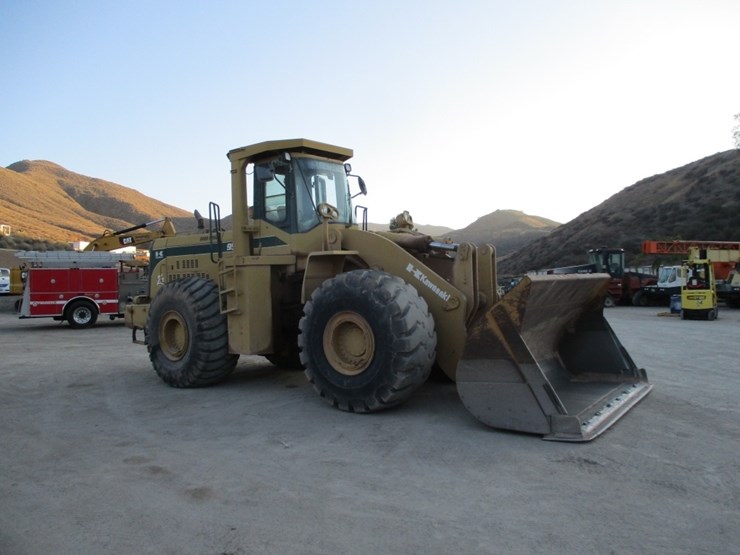 1998-kawasaki-95z-iv-image-2