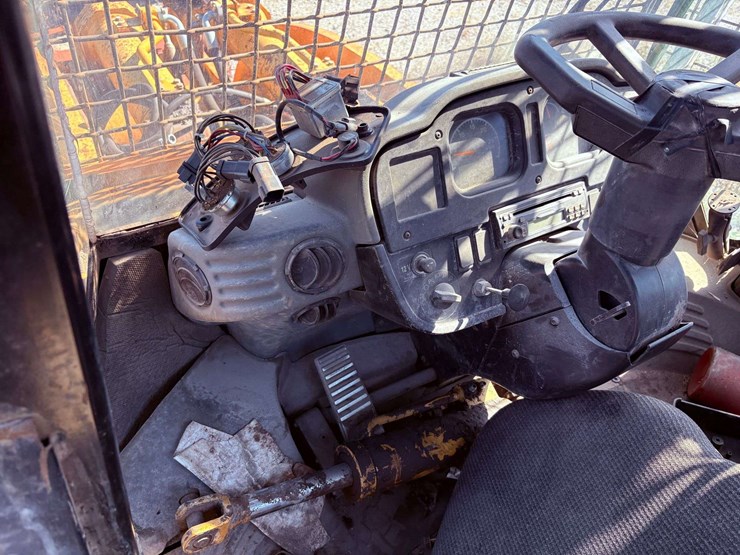 2007-caterpillar-980h-image-133