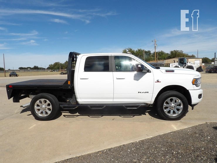 2022-dodge-2500-image-7