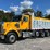 2020-freightliner-122sd-image-1