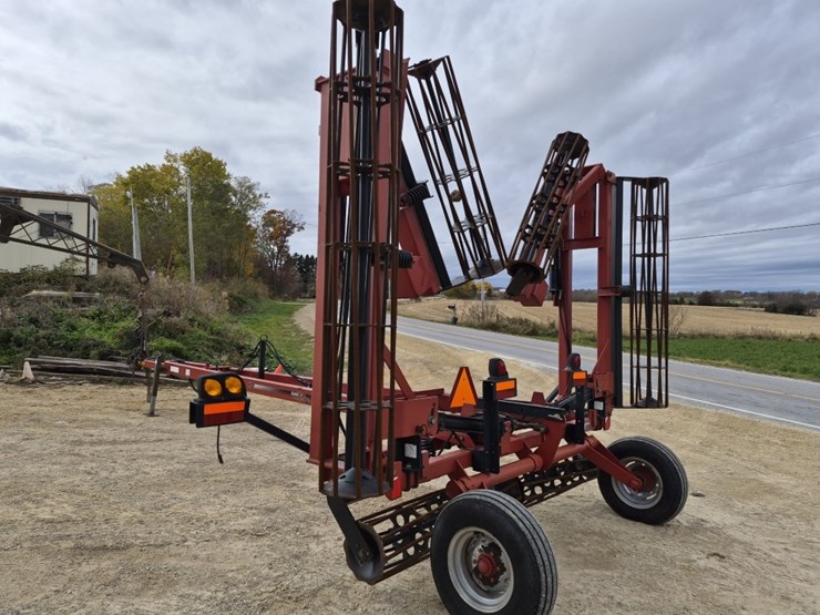 case-ih-crumbler-image-6