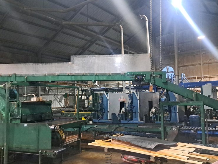 #187-•-belt-conveyor-image-2