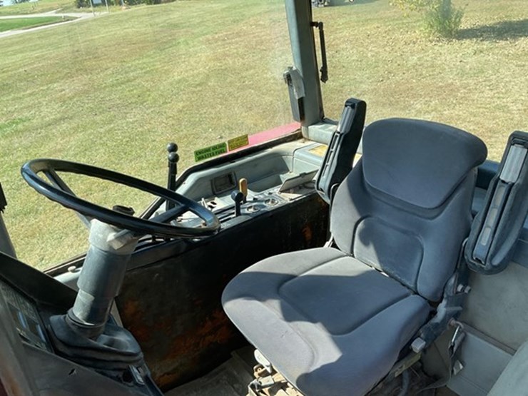 1989-case-ih-7140-image-14