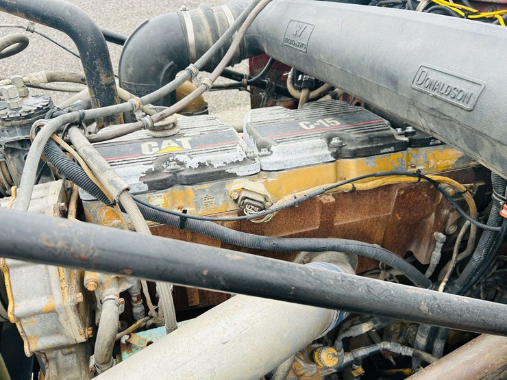 1999-western-star-4964fx-image-47