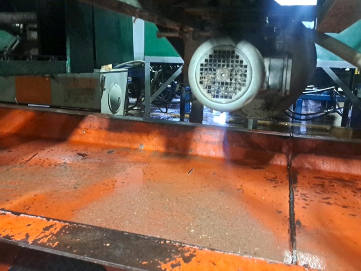 #174-•-belt-conveyor-image-5