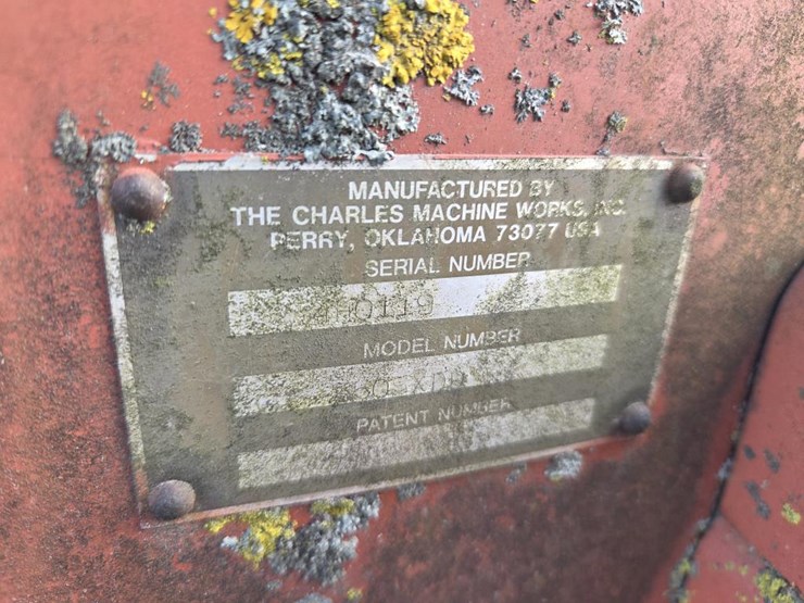 ditch-witch-350sx-image-49