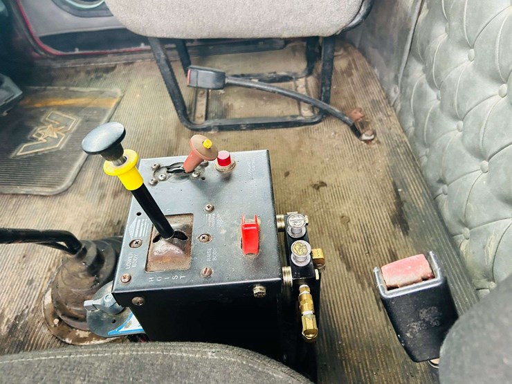 1999-western-star-4964fx-image-99