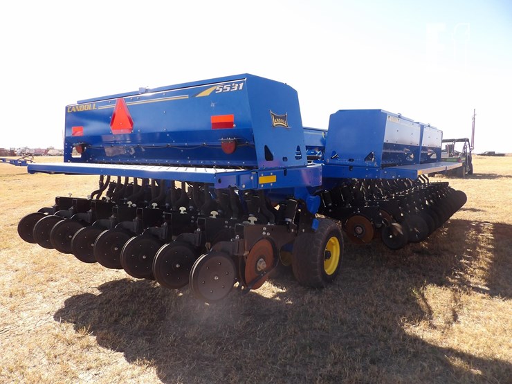 landoll-5531-40x7.5-image-5