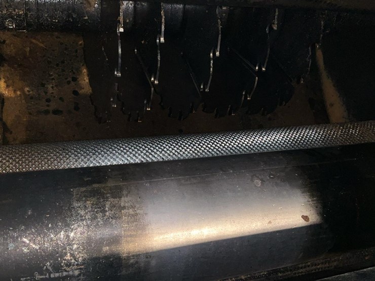 #180-•-1983-corley-801294-edger-image-5