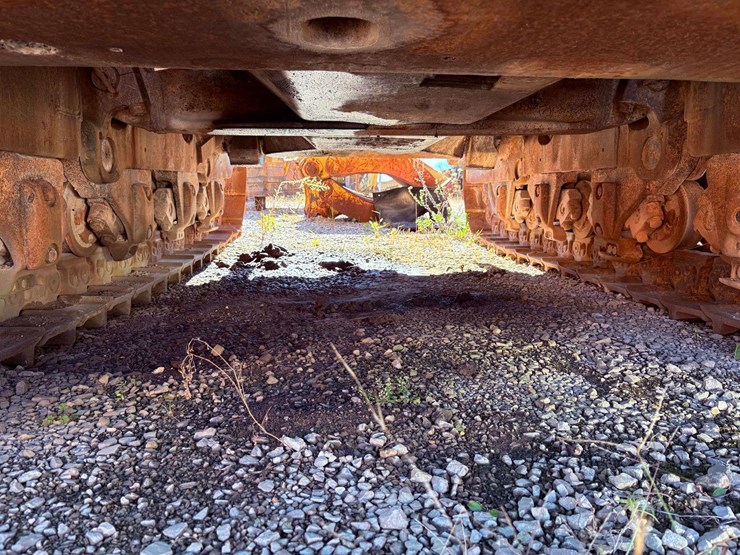 1984-caterpillar-d9l-image-38