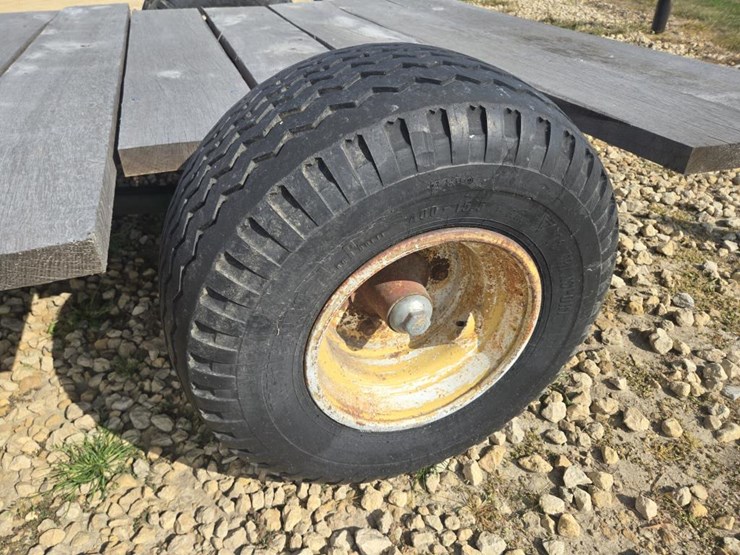 #5855-•-8'-x-11'-farm-trailer-image-3