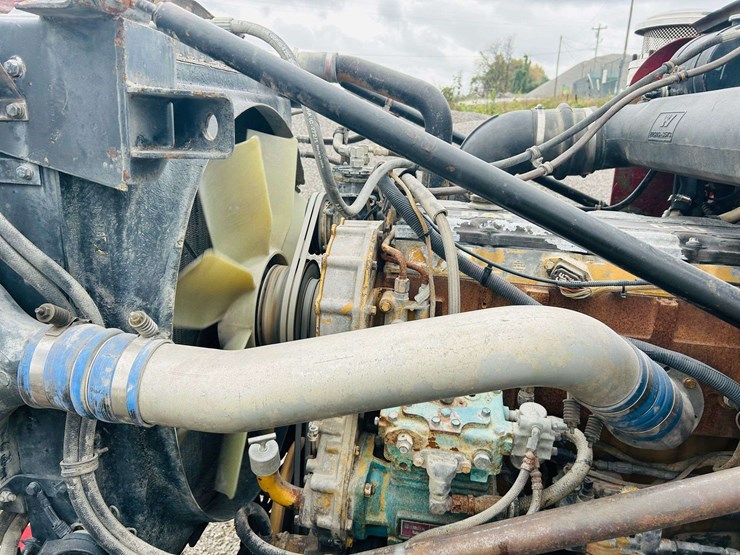 1999-western-star-4964fx-image-42