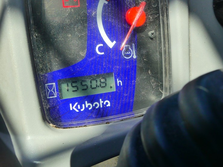 2021-kubota-svl97-2-image-18