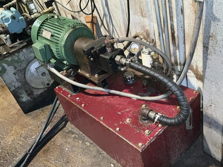 #155-•-sharp-chain-scragg-mill-image-39