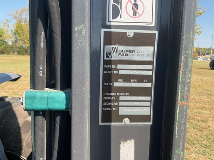 2018-case-588h-image-23