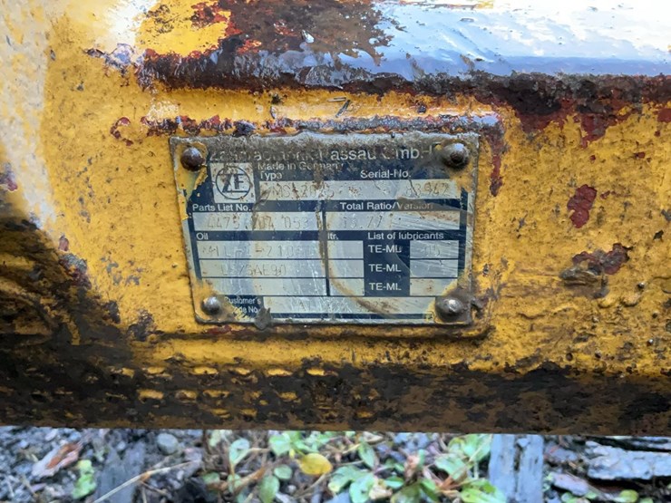 2001-deere-486e-image-23