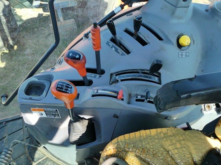 2018-kubota-m5-111-image-12