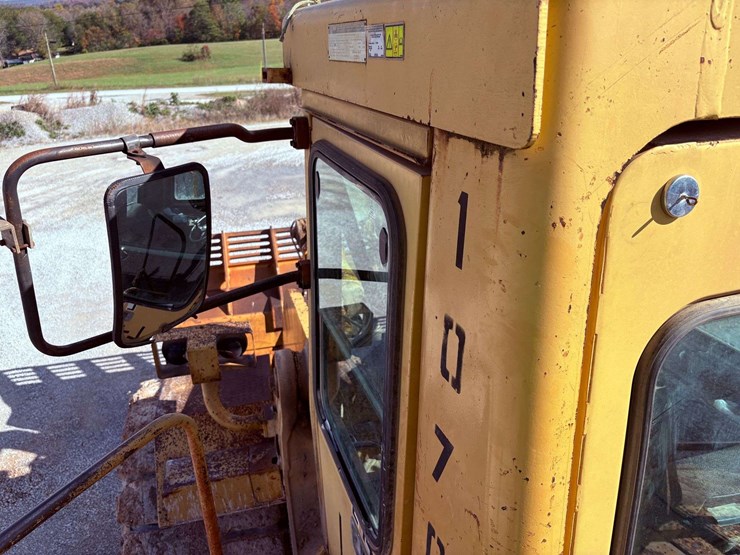 1984-caterpillar-988b-image-46