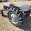 #5849-•-1952-ferguson-30-tractor-image-5