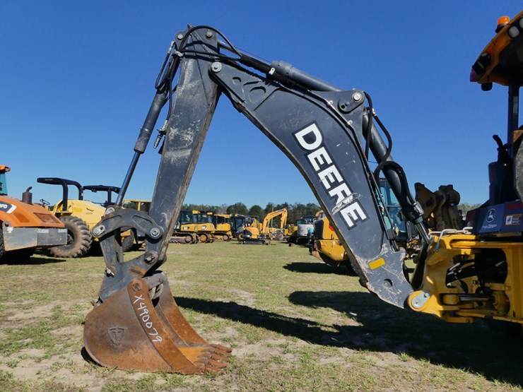 deere-310l-image-7