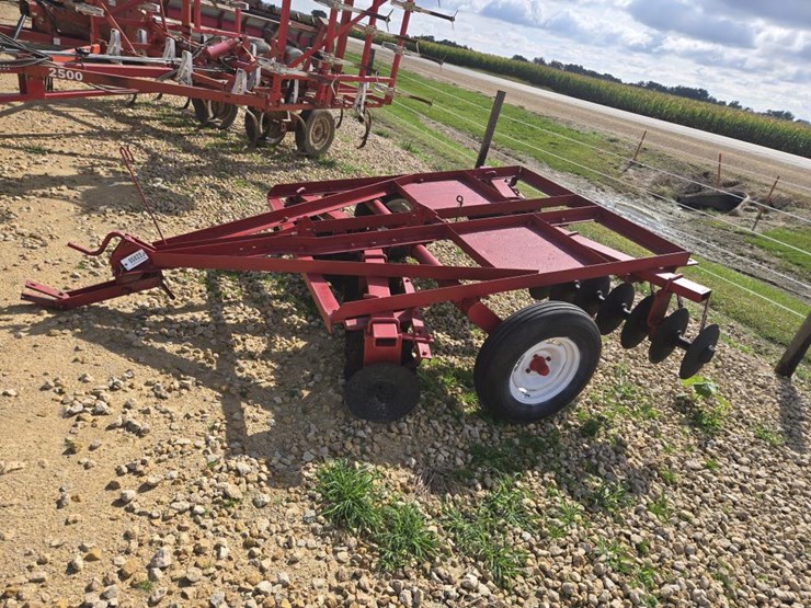 #5822-•-ih-37-8'-disk-image-6