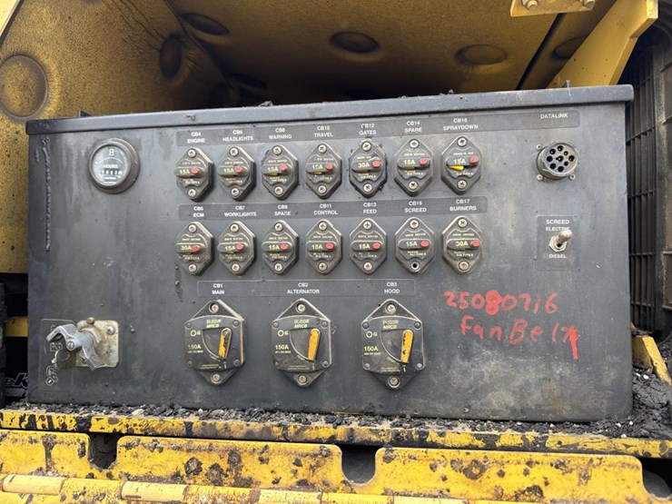 2015-cummins-qsb6.7-image-52