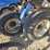 #5853-•-dmi-26'-field-cultivator-image-4