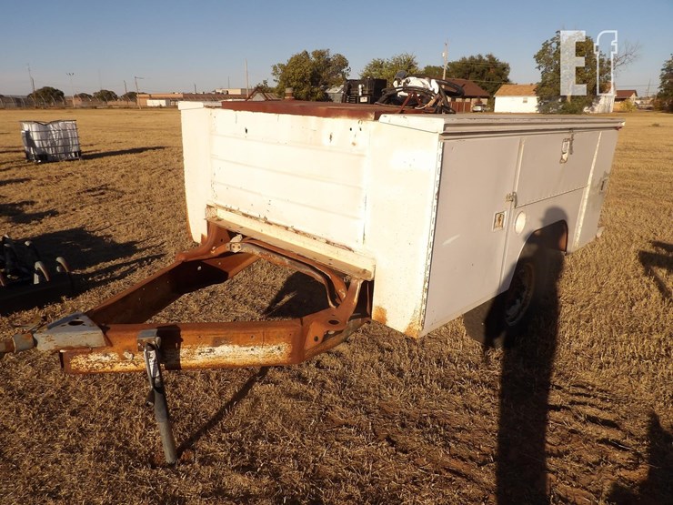 shop-built-trailer-image-1
