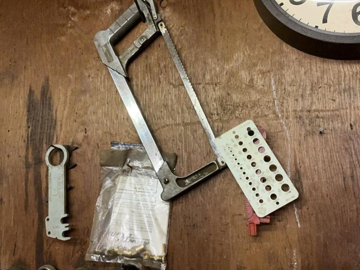 #754-•-wrenches,-tools,-miscellanous-parts-image-9