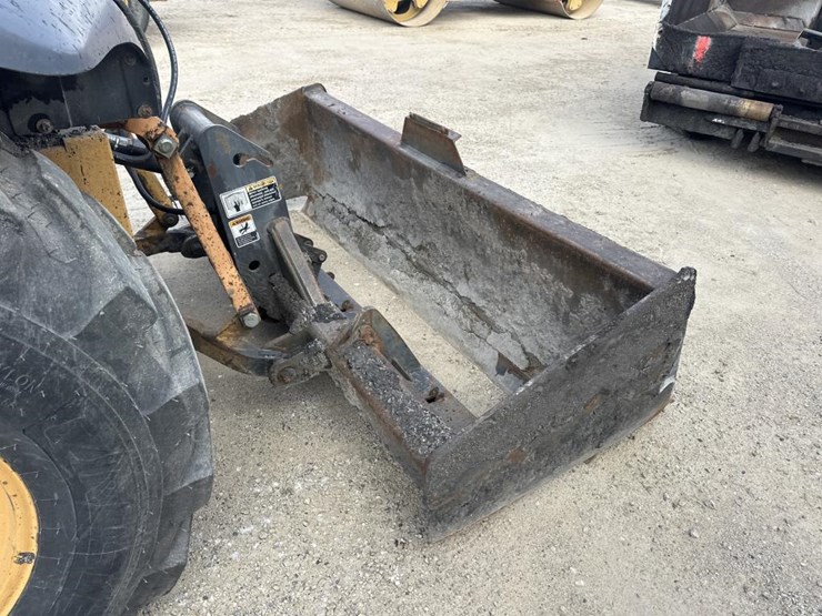 case-570l-xt-image-22