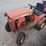 wheel-horse-lawn-&-garden-tractor-image-4