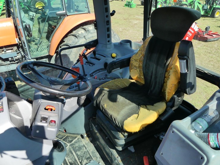 2018-kubota-m5-111-image-11