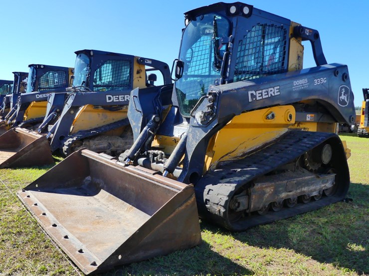 2021-deere-333g-image-2