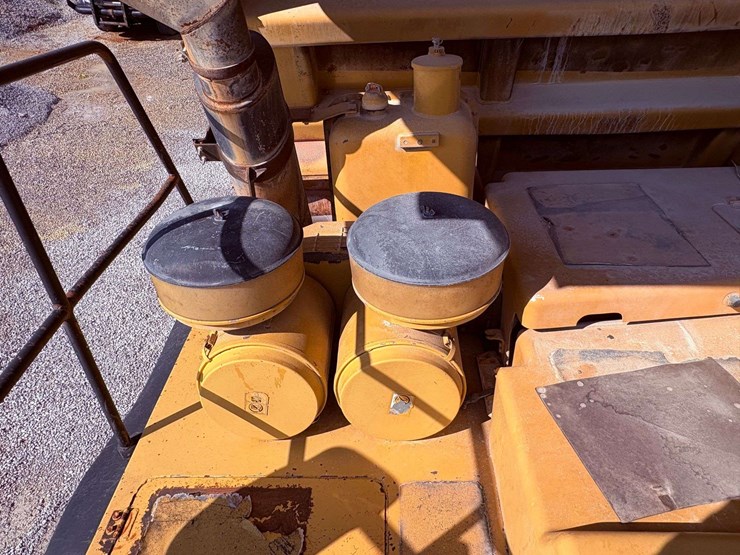 1995-caterpillar-769c-image-18