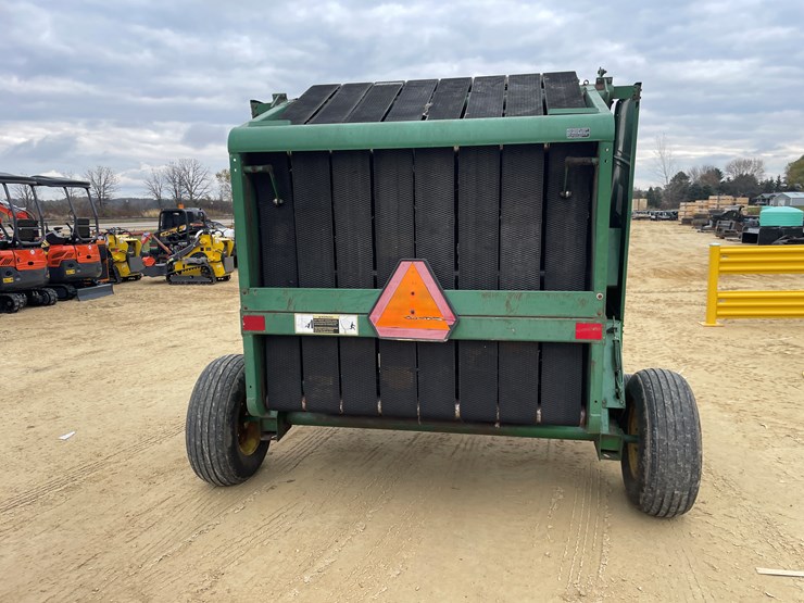 2003-john-deere-375-image-6