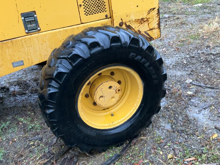 2001-deere-486e-image-32