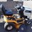 cub-cadet-ltx1045-image-9
