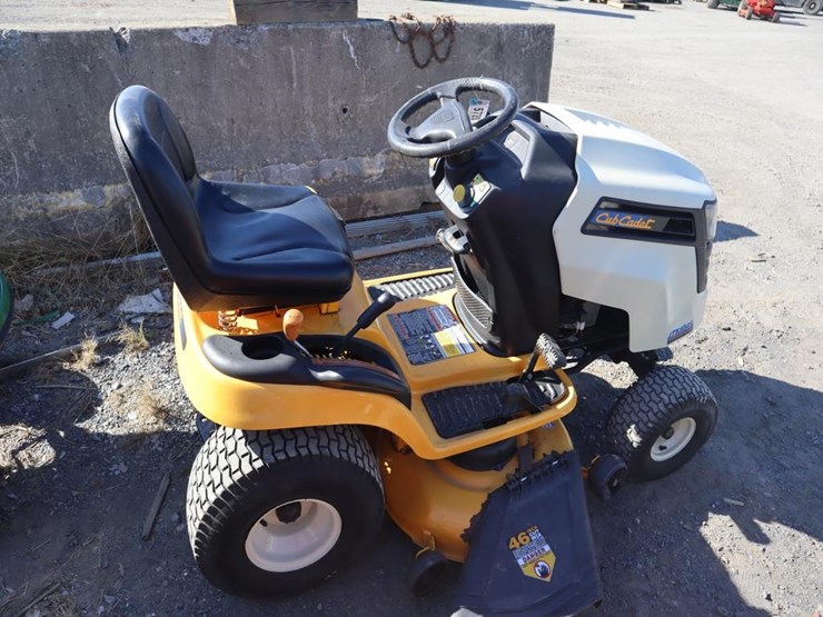 cub-cadet-ltx1045-image-9