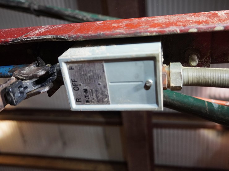 #122-•-cornell-board-edger-image-53