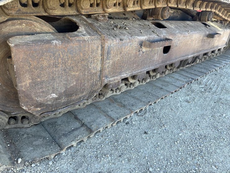 #1334-•-hitachi-ex300lc-2-excavator-image-51