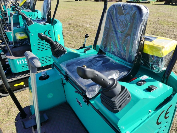 cfg-industrial-h15k-image-10