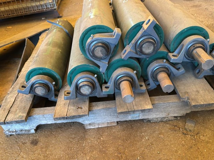 #235-•-rollers-image-4