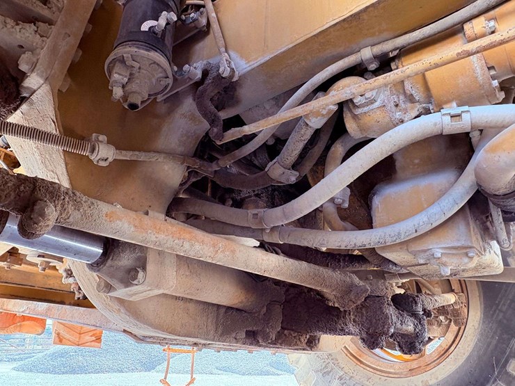 1995-caterpillar-769c-image-24