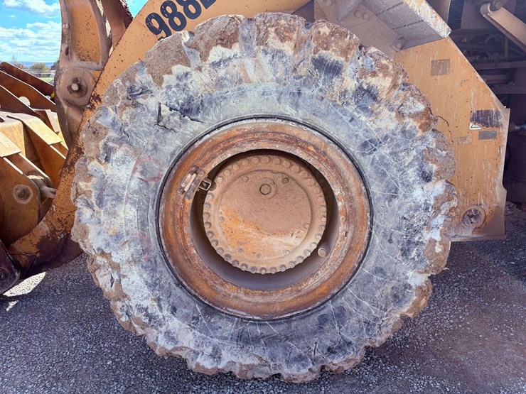 1984-caterpillar-988b-image-8