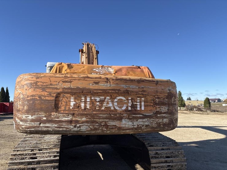 #1334-•-hitachi-ex300lc-2-excavator-image-12