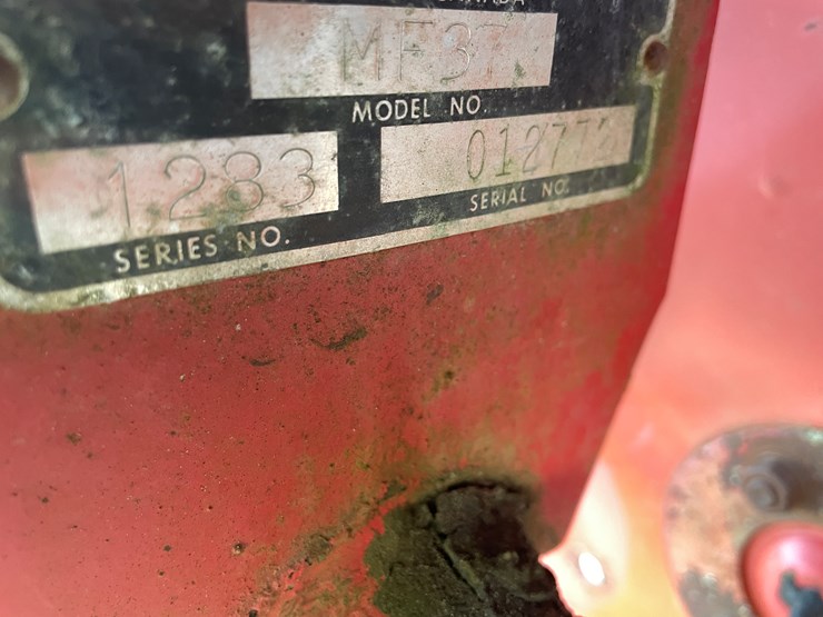 massey-ferguson-5-image-28