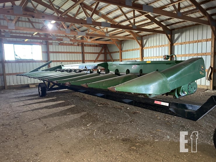 john-deere-1293-image-1