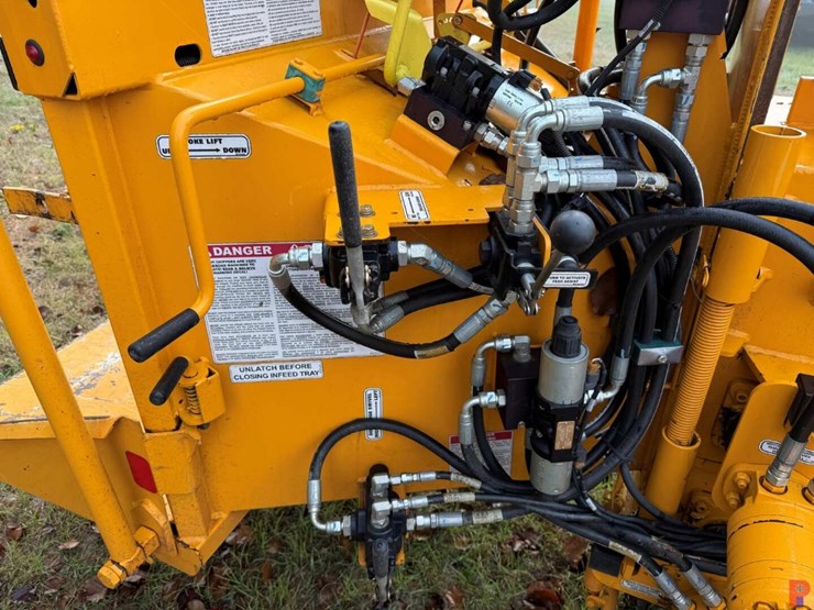 2023-bandit-intimidator-15xp-image-13