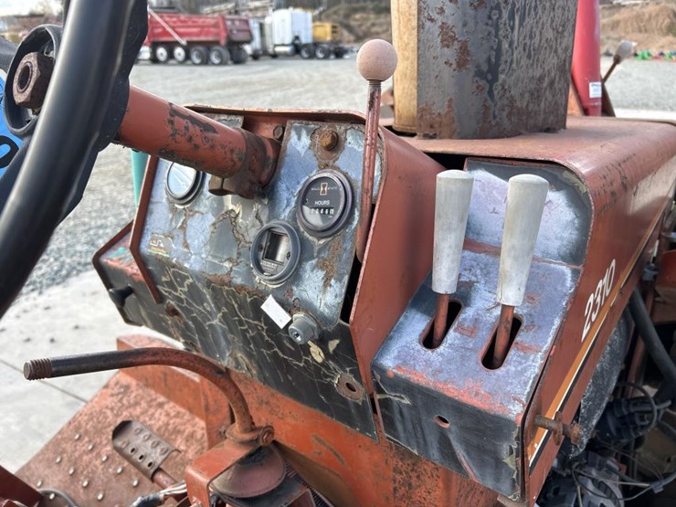 ditch-witch-2310-image-43