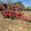 case-ih-4600-image-6